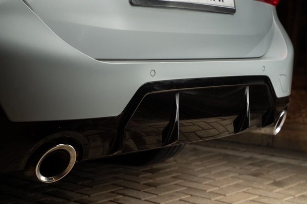 Service